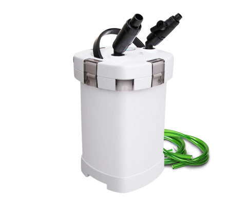 Giantz External Canister Filter 1250L/H