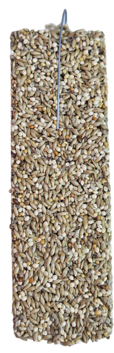 Bird Treat Stick 50g