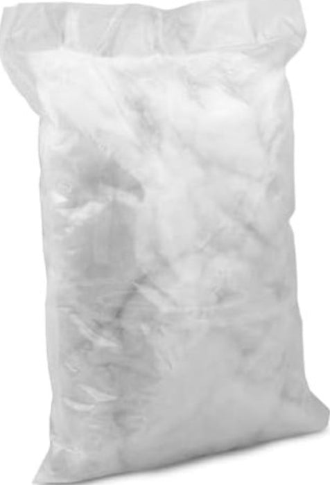 Aquarium Filter Wool 200g