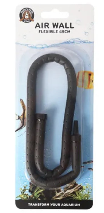 Aquarium Air Diffuser Tube 45cm