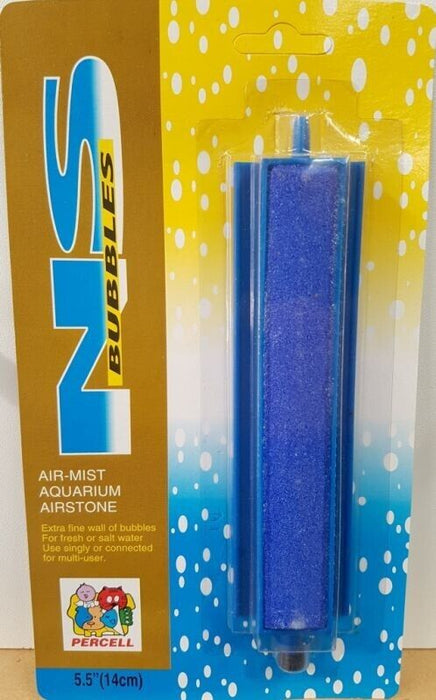 Percell Aquarium Air Stone