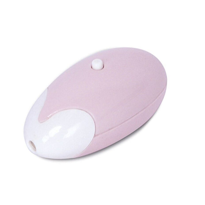 M-Pets Cat Laser Toy