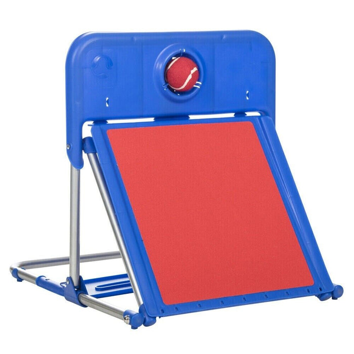 Rosewood Dog Agility Flyball Equipment