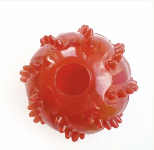 M-Pets Jupiter Dog Treat Ball