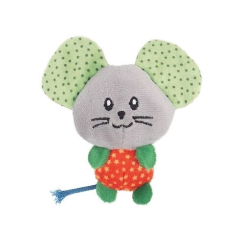 Rosewood Little Nipper Mighty Mouse