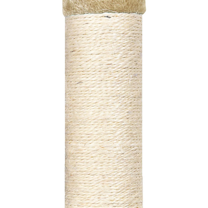 PaWz 2.1M Cat Scratching Post Tree Gym