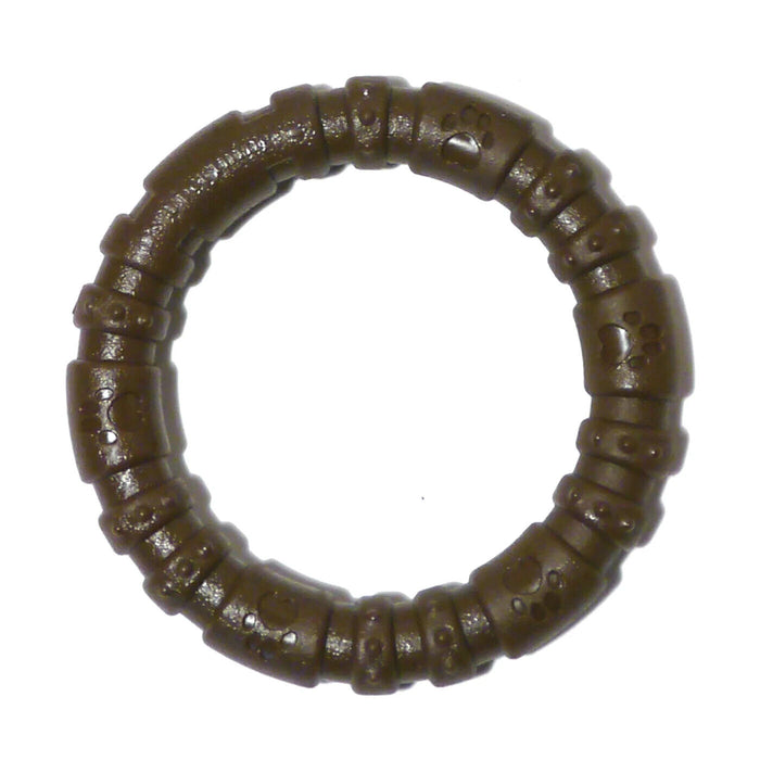 Rosewood Nylon Dog Flavoured Chew Ring