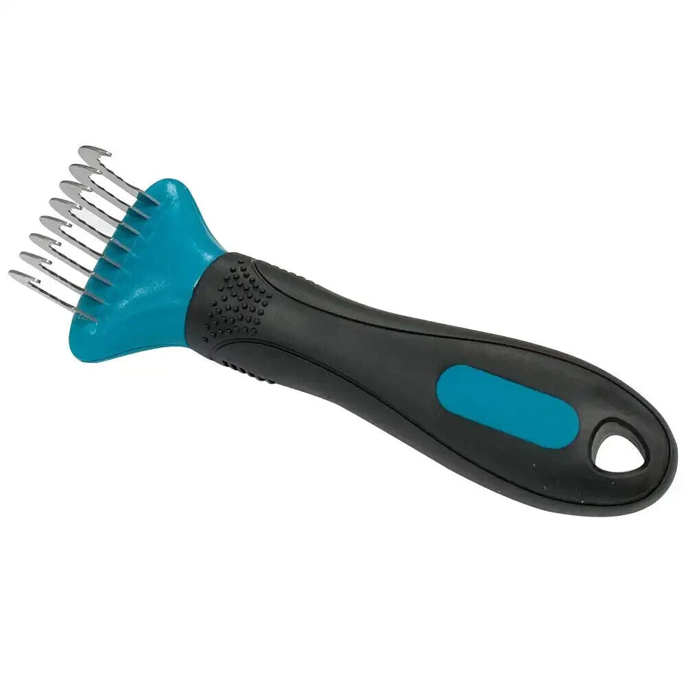 MPets Pet Dematting Tool — The Online Pet Depot AU